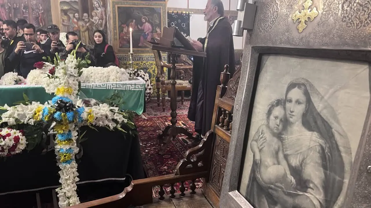شهید