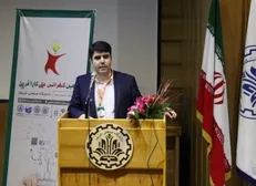 فرآیند پذیرش در مراکز رشد آسان‌تر شود/ ضرورت پذیرش ۷۰ درصدی فناوران دانشگاهی در مراکز رشد