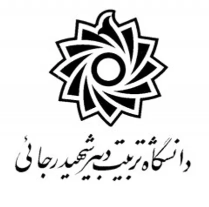 پرنده آرمان خواهی جنبش دانشجویی در افق فلسطین اشغالی پرواز می&zwnj;کند/ دانشجو برای مبارزه با ظلم جان خود را فدا می&zwnj;کند