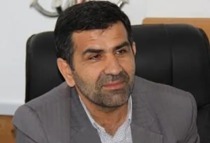 بابایی: چرا قانون برای تامین مسکن کارگران اجرا نمی&zwnj;شود؟