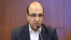 آخرین وضعیت خصوصی سازی استقلال و پرسپولیس از زبان علی نژاد