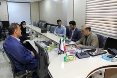 فرهنگ‌سازی در حوزه کارآفرینی از نیازهای اساسی استان لرستان است