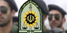 آمادگی مجلس برای به روز رسانی قوانین مرتبط با مأموریت‌های ناجا
