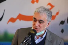 پایان نگرانی تأمین آب برای اجرای پروژه‌های مس