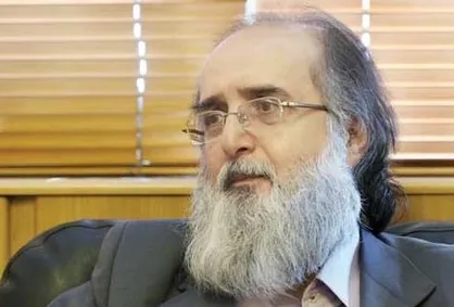 تاوان افزایش ۲۵ برابری نقدینگی را مردم پس می&zwnj;دهند