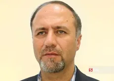 نورانی‌نژاد: اصلاحات نیازمند ساختار دموکراتیک‌تر است / جریان اصلاحات روند تغییر را کج‌دار و مریز طی می‌کند