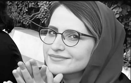 &laquo;مطهره گونه&zwnj;ای&raquo; دانشجوی جنجالی بازداشت شد