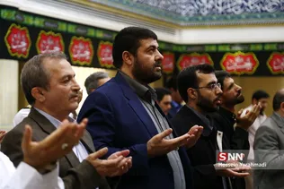 کولیوند