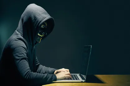 هشدار پلیس فتا به فحاشی کنندگان در فضای مجازی
