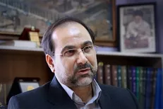 ارتباط دانشگاه و صنعت باید از یک مفهوم پیچیده به سازوکاری تعریف‌شده تبدیل شود