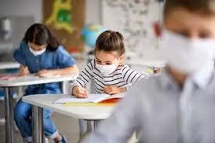 تدابیر کشورهای آمریکای لاتین برای بازگشایی مدارس