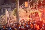دانشگاه ایران و محرم