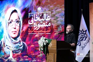 دبب