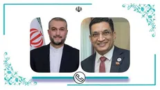 مردم سالاری در جمهوری اسلامی دارای جایگاه است