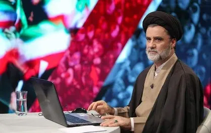 ماجرای ممنوع التصویری منتقدان برجام در رسانه ملی