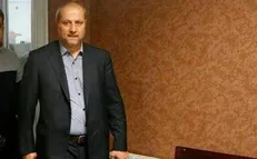 یقه ستاد ملی مبارزه با کرونا در دست استاندار عزل شده/ طرح ترافیک اجرا می‌شود، چون پول نداریم!