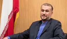 امیرعبداللهیان: ستاد ویژه کرونا در وزارت خارجه تشکیل می‌شود