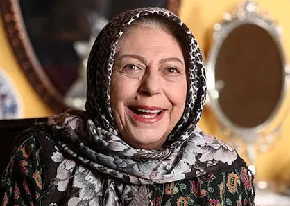 حضور سه بازیگر جدید در &laquo;پریسان&raquo;