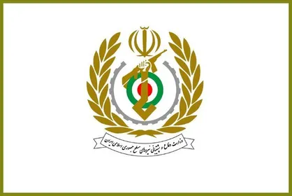 بیانیه وزارت دفاع در پی حملات وحشیانه رژیم غاصب صهیونیستی و آمریکای جنایتکار به ایران