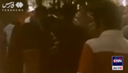 ۱۵ مسجد تهران که انقلاب از آن&zwnj;ها کلید خورد