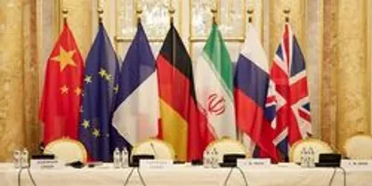 برنامه تعریف شده ای در خصوص مذاکرات رفع تحریم ها در سفر به نیویورک وجود ندارد