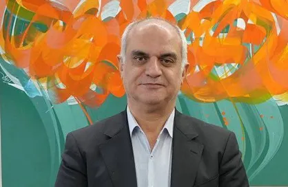 دبیر سی&zwnj;ونهمین جشنواره بین&zwnj;المللی خوارزمی با حکم وزیر علوم منصوب شد