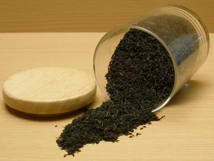 واردات چای خارجی از مالیات بر ارزش افزوده معاف شد