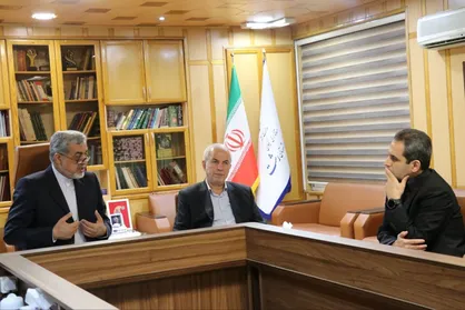 وضعیت راه&zwnj;های ارتباطی رشت قابل دفاع نیست/ نبود پیمانکاران توانمند یکی از چالش&zwnj;هاست