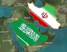تکرار ادعاهای ریاض علیه ایران در نامه به شورای امنیت