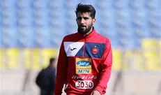 بهترین خبر ممکن برای پرسپولیس/ ستاره ماندنی شد