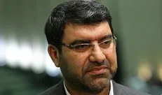 کمیسیون قضایی مجلس اصرار برخی نمایندگان در بررسی طرح افزایش حداقل سن ازدواج را دخیل نکند