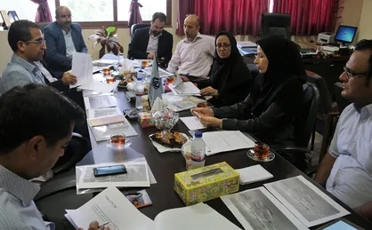 دانشـگاه تخصـصی دریانوردی چابهار در میان دانشگاه&zwnj;های بـرتر قرار گرفت