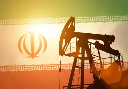 فیلم/ رهبر انقلاب: دشمنی و توطئه آمریکا در قضیه نفت بی&zwnj;پاسخ نخواهد ماند