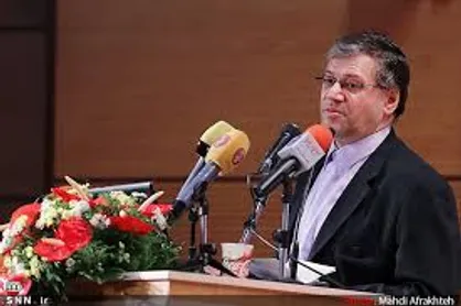۹۰ درصد بودجه آموزش دانشگاه&zwnj;های علوم پزشکی صرف حقوق اساتید می&zwnj;شود