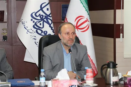 ۲۰۰ دانشگاه مجوز جذب دانشجوی بین&zwnj;الملل دریافت کرده&zwnj;اند