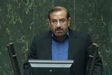 عبدالملکی به جمله «ما می توانیم» باورمندی و اعتقاد دارد