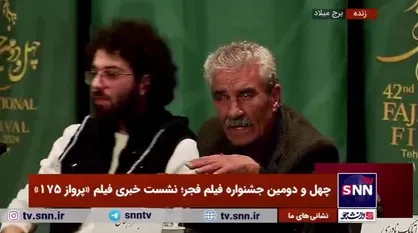 دهقان: من می&zwnj;خواستم از هموطنان عزیزم خواهش کنم که سری به آسایشگاه&zwnj;های جانبازان عزیزمان بزنند تا تازه متوجه شوند که چه فداکاری در حق ما کردند