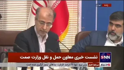 مدیرکل دفتر خدمات فنی و مهندسی وزارت صمت: وارد کنندگان خودرو باید برای 10 سال خدمات پس از فروش تعهد بدهند / تمام خدمات باید در سامانه درج شوند