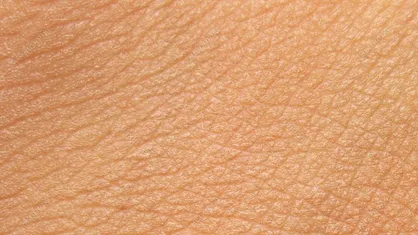 هیدروژل زیستی فوق&zwnj;کشسان با حسگری خودتأمین و مقاومت فوق&zwnj;العاده