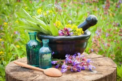 فرصت ثبت&zwnj;نام درس &laquo;آشنایی با طب ایرانی و مکمل&raquo; ۱۰ خرداد پایان می&zwnj;یابد