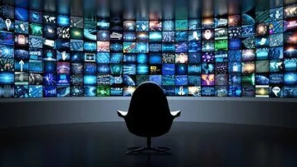 بر مدار عصیان/ اسپانسر&zwnj;های مالی پلتفرم&zwnj;های نمایش خانگی با فرهنگ و رسانه چه می&zwnj;کنند؟