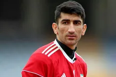 واکنش باشگاه پرسپولیس به ماجرای پیشنهاد بیرانوند از آاس رم
