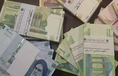 واریز دهمین مرحله کمک معیشتی؛ امشب ساعت ۲۴