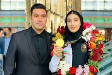 جای خالی شفافیت در تکواندو