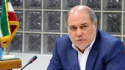تقی زاده: دارائی&zwnj;های استقلال و پرسپولیس بیشتر از بدهی هایشان است