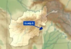 گسترش درگیری‌های مرزی میان افغانستان و پاکستان
