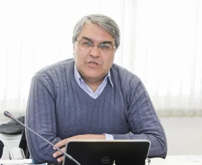کاکایی: قیمت خودرو هم&zwnj;پای ارز و تورم افزایش می&zwnj;یابد / وقتی جایگزین پراید ۱۰ میلیون گران&zwnj;تر است!