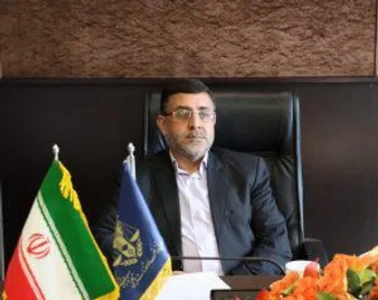تعداد مددجویان کانون اصلاح و تربیت به کمتر از ۸۰ نفر رسیده است