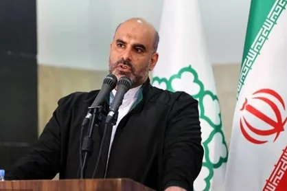 معاون شهرداری تهران از آغاز روند آماده&zwnj;سازی ورزشگاه آزادی برای اجرای کنسرت شجریان خبر داد