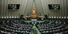 اسامی نمایندگان موافق و مخالف برنامه‌ها و صلاحیت وزیر پیشنهادی بهداشت